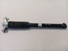 Rear shock absorber/damper 128846400A