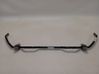 Rear anti-roll bar/sway bar 104448100E