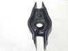 Rear control arm 128845600A