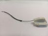 Front door lock 1500672