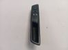 Electric window control switch 98144414ZD