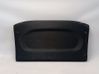 Tailgate/trunk/boot lid 735637845
