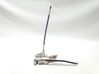 Front door lock 519836030
