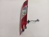 Rear/tail lights DT1113404AD