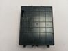 BSM Control unit KT1T14D068DD