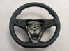 Volante 2317110097