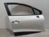 Puerta delantera 801008302R