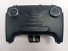 Air conditioner control unit module JB3T19980HJ3JA6