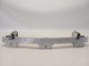 Front bumper mounting bracket 9835607480