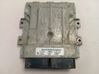 Engine control unit/module JB3G12A650CB