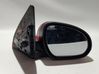 Rétroviseur électrique de porte avant 876202R400