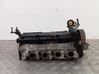Engine head 110412587R
