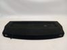 Tailgate/trunk/boot lid 