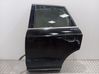 Puerta trasera 8U0833051