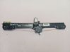 Front door electric window regulator 5802578844