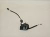 Cerradura de puerta trasera 825002104R