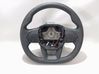 Steering wheel 5802303978