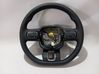 Volante 98210209ZD