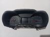 Speedometer (instrument cluster) 9838082280