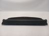 Tailgate/trunk/boot lid 96842140ZE
