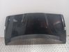Engine bonnet/hood 7901R2
