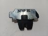 Tailgate lock latch 9151487499