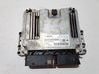 Engine control unit/module 0281037200