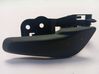 Front door interior handle 2024B081