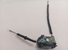 Front door lock 5803083739A