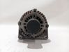 Generator/alternator 231003VD1A