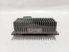Glow plug pre-heat relay 271206395R