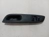 Electric window control switch 809613AR1A