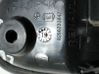 Front door interior handle 8200733847