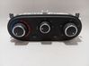 Air conditioner control unit module MR146431