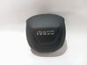 Steering wheel airbag 05802279482