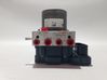 ABS-pumppu 0265957058