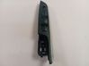 Electric window control switch 809614KL3A