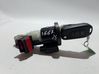 Ignition lock 285910001R