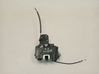 Rear door lock 814201K000