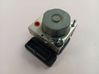 Bomba de ABS 476600188R