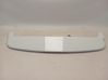 Tailgate/trunk spoiler 872101K000