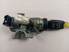 Ignition lock 