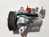 Compresor (bomba) del aire acondicionado (A/C)) 9810349980