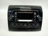 Sound HiFi control unit module 07357819000