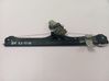 Front door electric window regulator 46862303