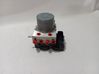 ABS bloks 1673600480