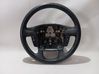 Steering wheel 34185928C