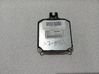 Sterownik / Moduł ECU 09355929