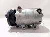 Air conditioning (A/C) compressor (pump) 6M5HB