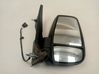 Espejo lateral eléctrico de la puerta delantera KK3117682SAA5JAS6